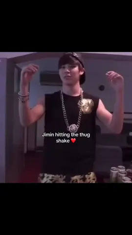 we thug shaking all summer??? || #bts #armybts #fyp #bangtanboys #방탄소년단 #jimin 