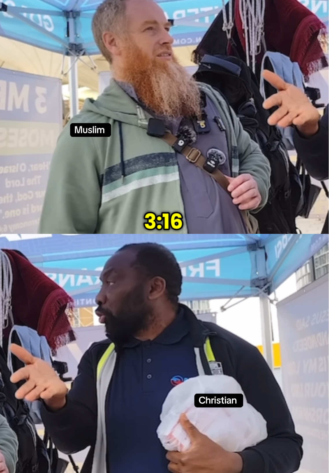 What you believe about the bible? #muslim #christianity #jewish #unitedkingdom🇬🇧 #foruyou #viralvideos 