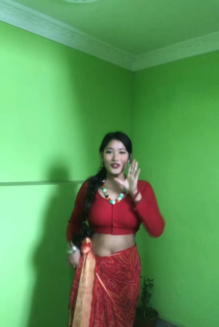#oonkosweater #fyp #trend #bhaktapurmuser 
