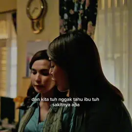#bilaesokibutiada #amandamanopo #fedinuril #yasminnapper #hanasaraswati #adiniawirasti #fypage #foryou #filmindonesia🎬 