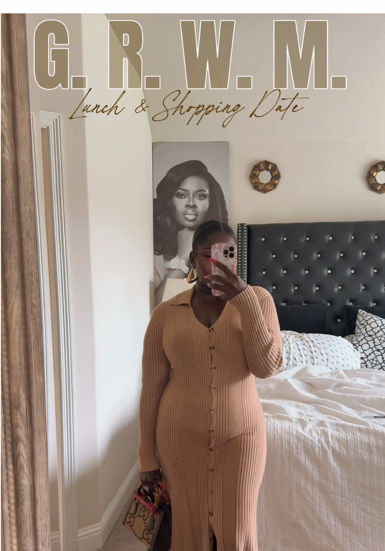 Some insecurities are beyond our control. It doesn’t hurt to be kind to people because you just never know what people are dealing with.  #datblackwoman #amynahazeez #twinmomlife #lifestylevlog #nigerian #nigeriantiktok #sahm #adayinmylife #boygirltwins #sahw #momlife #twinsmama #youngwife #grwm #girltalk #bodypositivity 