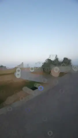 #tiktok #viral  ll#Love #explorepage #trending #explore #fyp #like #memes #follow #good #reels #music #youtube #likeforlikes #fashion #follow for followback #tiktok#funny #meme #photography #foryou #likes #tiktok viral #dance #video #comedy #tiktokers uk