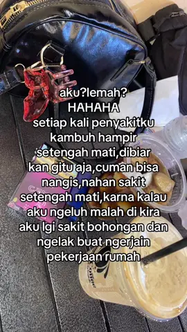 #masukberanda #fyppppppppppppppppppppppp 