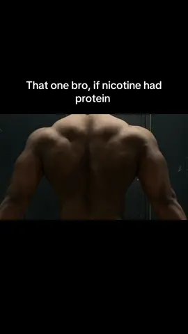 #bro #fitnessmotivation #motivation #GymTok #gymbro #explorepage✨ #foruyou 