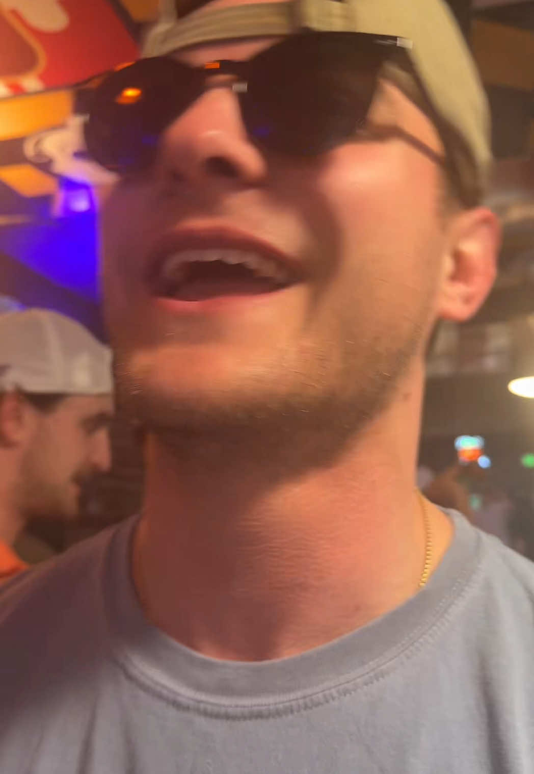 senior bar crawl vlog #barcrawl 