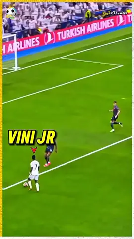 تسديدات على الطاير صاروخية  #كريستيانو #برشلونة #دورى_ابطال_اوروبا #ميسى #دورى_الابطال #كأس_العالم #الدورى_الانجليزى #اخبار_الكورة #رونالدو #