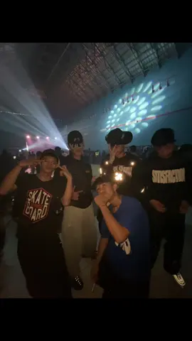 #fyp #fypage #xybca #4u #fotolive #hc #moshing #fypシ゚viral 