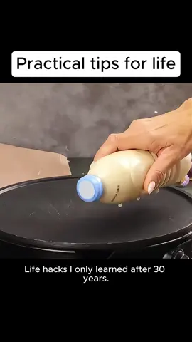 #life #lifetips #fyp #foryou #lifehacks #viral 