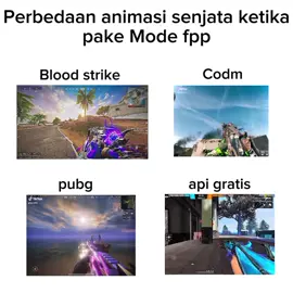 Bismilah jangan fyp takut di hujat 😭😭😭#bloodstrike #pubg #codm #viral #senjata #fyp #apigratismax #kaku #maksa @─ уυzυ 蒙 