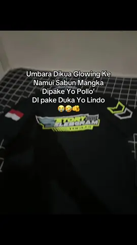 Wkwkwk😭🤭 #toraja #torajasulawesiselatan #torajautara #torajamaelo #torajatiktok #torajapride🏝️💥 #torajahits #bainetoraya #toraya #adattoraja #storytoraja #mamasa #enrekang #fyp 