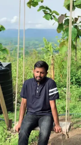 #trending #Outfit Cowok Berwarna #foryou #হেয়াকোর_ছেলে @Omor Always On Fire 