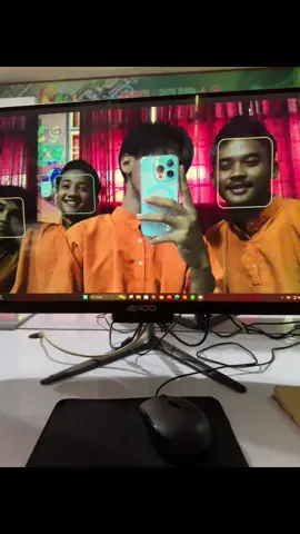 🫣#fyp #smansa 