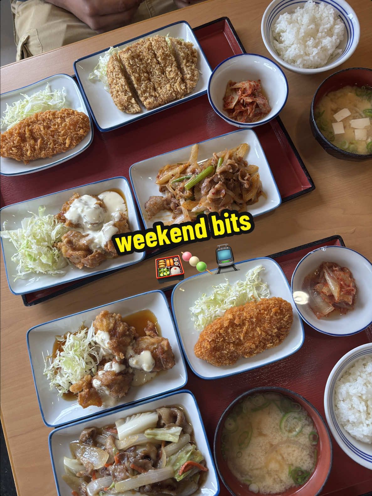out and about 🎐 #japan #japantiktok #japanlife #Japantravel #pinterest #weekends #Vlog #tourism #iwakuni #hiroshima 