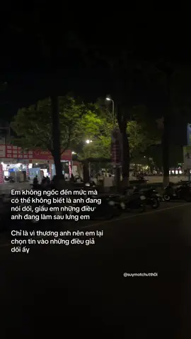 😪 #foryoupage #nocaption #viral #tâmtrạng 