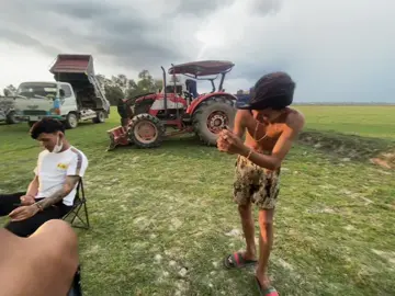 តោះមេៗ
