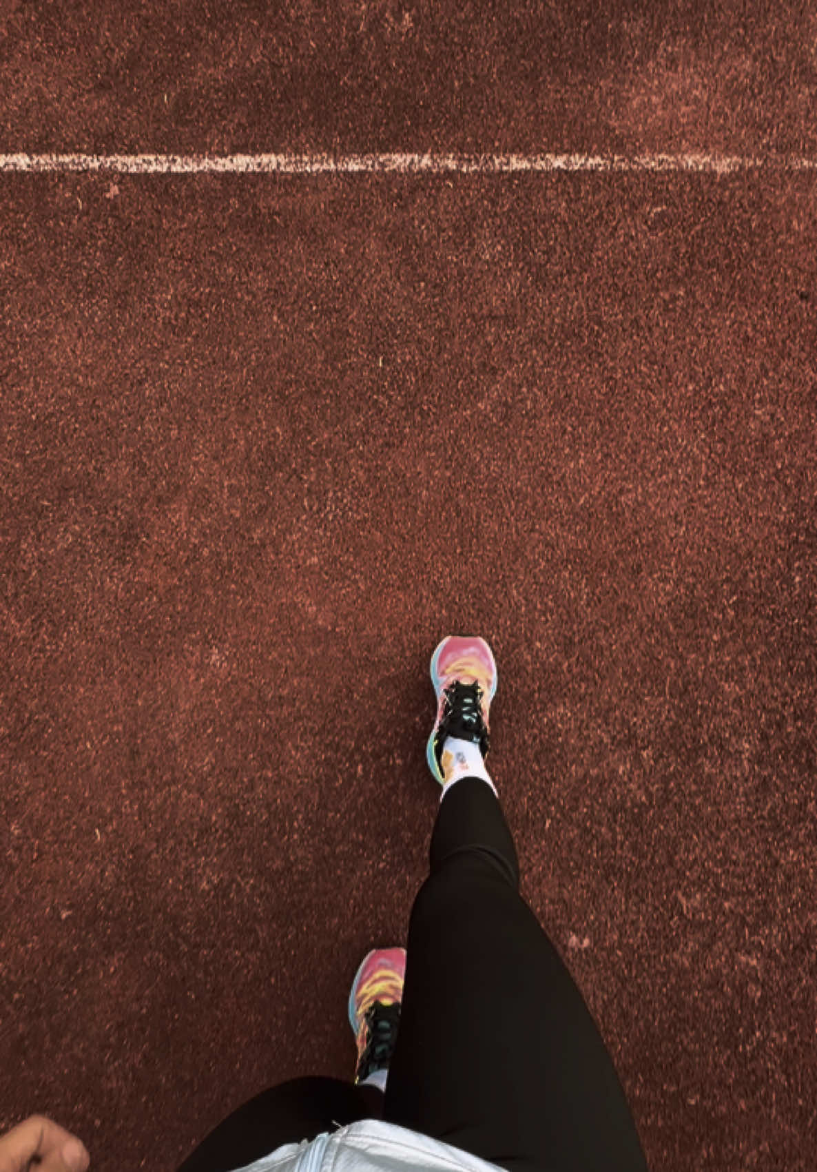 🤪 #fyp #fyppppppppppppppppppppppp #xybca #fy #Running #foryoupage 