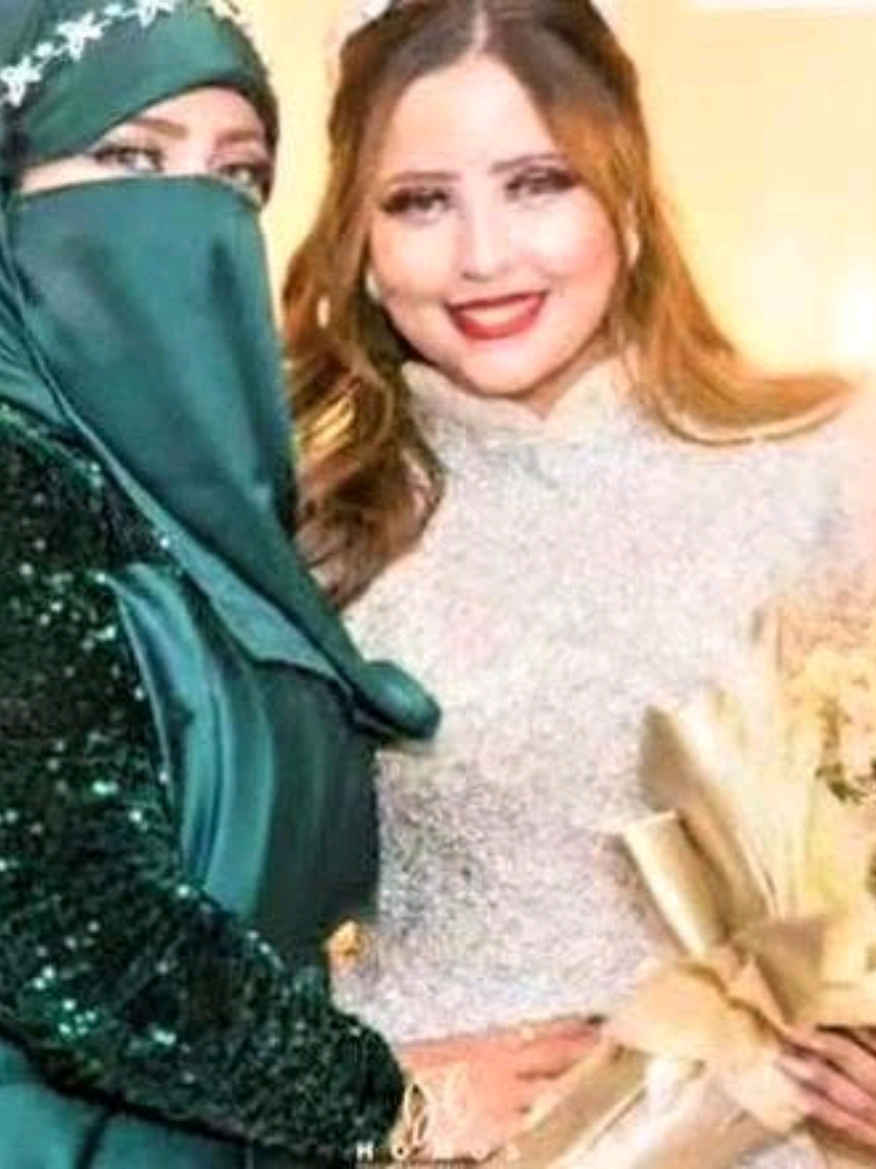 نورهلن بورسعيد #قضايا_حقيقية #قصة_واقعية #قصة_مروة 