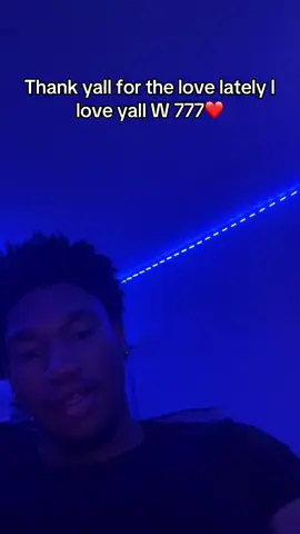Twitch:Deaunnte #fyp #shorts #motivation #streamer #relatable #clips #twitchtok 
