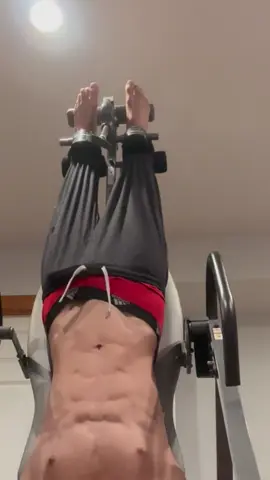#lol #gymfail #absworkout