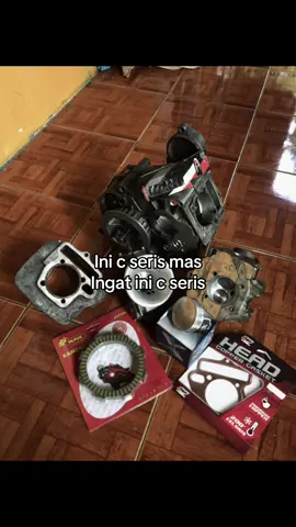Ini c seris mas🤪#cseris #cserisgank🚀 #cserisjogjastyle🥰 #supra #fypage #fyp 
