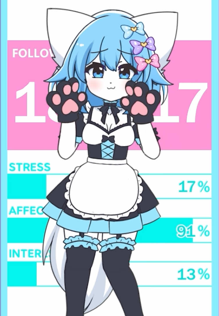 DATEN ROUTE meme 💖 New video out now, link in bioo! #animated #animation #animations #trendingvideo #trend #art #meme #memes #challenge #youtubers #cute #anime #animationmeme #original #originalcharacter #dance #wolfychu #animationtiktok 