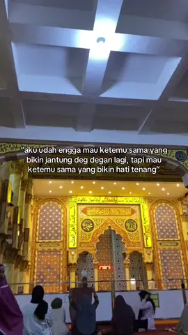 mau yang vibesnya tenang🔋🫧