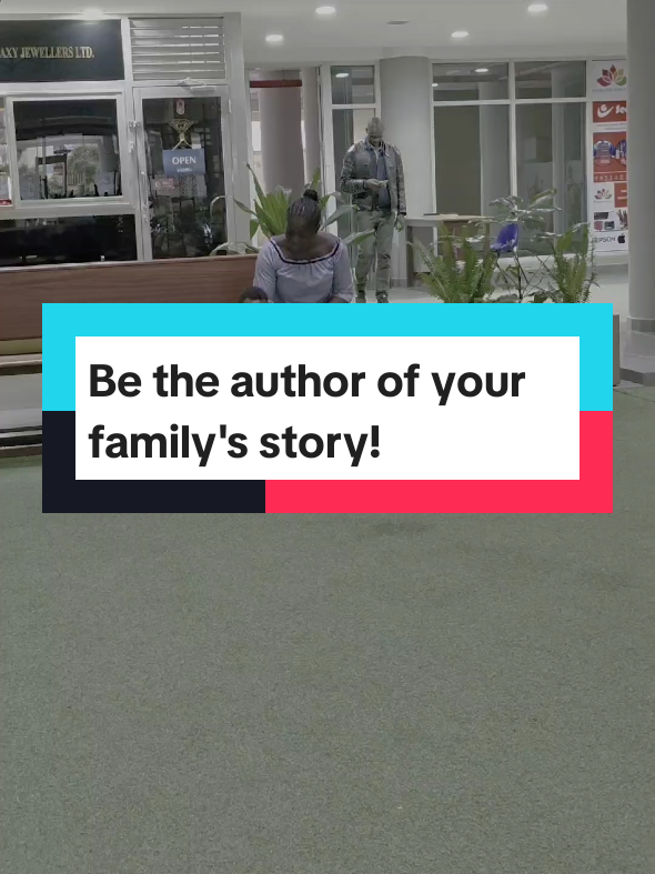We didn’t just relocate, we reclaimed something sacred. This moment isn’t just joy… it’s legacy in motion. We chose peace. We chose purpose. And we chose to build a future rooted in love, land, and legacy. Come home.  Your story is waiting to be written. #DiasporaFreedomInitiative #LegacyBuilding #GenerationalWealth  #JourneyBackToEden   #RelocateToFreedom @John | DiasporaCEO™ 