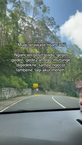 #sinarengan #fypage #tawangmangu #sarangan #wongliongertiopo 