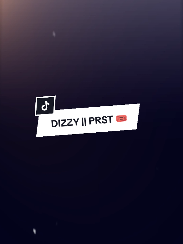 ခုမှလိုင်းပြန်ရတယ်ချစ်လေးတို့...#DizzyPreset #dizzy_preset_edit1 #alightmotion_edit #link_in_com🎟🖇 #fypシ゚viral #presetxml #fypage #fypmyanmar #XmlXmlFYP #fffffffyyyyyyyypppppp #viewတွေရှယ်ကျ 