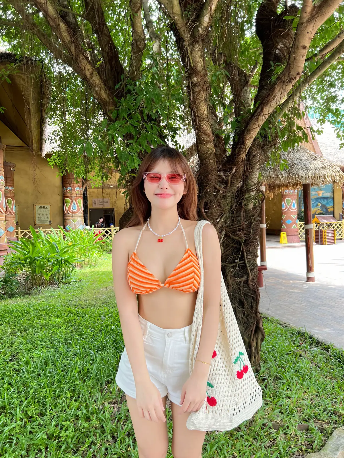 ใครบอกฟูก๊วกไม่น่าไป มีเวลาจะกลับไปอีก 🇻🇳🥹