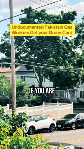 #usa #usaimmigration #uscis #usa_tiktok #asylum #foryou #🇺🇸 #foryoupage #foryourpage #viral #fypシ #fypシ゚viral #america