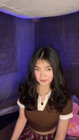 အာ့ကြောင့်ဘသူ့မှမပေါင်းကြဘူး😞😞#စိုးမိုးချင်လို့ #viewsproblem #viewsproblem #viewsproblem #fyppppppppppppppppppppppp #tiktokmyanmar #viewsporblem #ppppppppppppppppppppppp #ညဘင်ကြီးတင်တော့ဖလုတ်ပီပေါ့ 