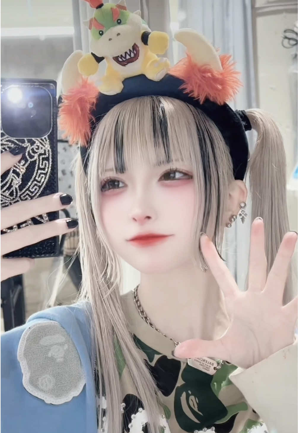 と！お！い！！