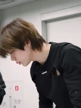 #shotaro 