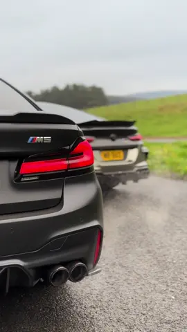 😈 BMW M8 & M5 Comps 😈 👉 @m8_bad 👉 @m5.1000bhp #bmw #bmwm #bmwm8 #bmwm8competition #starlight #purple #ledsteeringwheel #Ambient #bmwm5 #bmwm4 #bmwm3 #bmwm2 #bmwmpower #bmwlove #bmwnation #bimmer #carporn #carphotography #turbo #v8 #m8 #boost #car #fast #wheels #bmwm6 #fyp #Akrapovic #launchcontrol #chrome