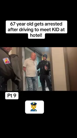 67 year old gets arrested! #pennsylvania #share #fyp #viral 