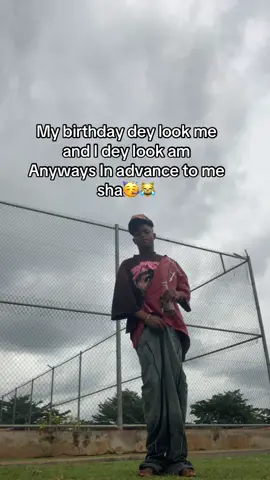 ##viralllllll #fyp #goviral #viral_video #amapiano #birthday 