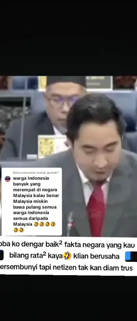 Membalas @budak.gemuk1 #fipシ faktamalaidesdesdes#