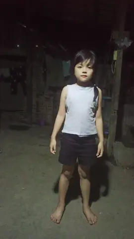 #မကတတ်ကတတ်နဲ့😜😜😋😋😍😍🥰#