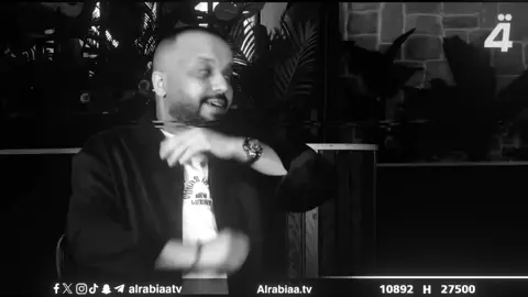 يا ضوه عيوني تفاعلو بكلشي  .  #اغاني  #اغاني_عراقيه  #اغاني_مسرعه💥  #اغاني_عراقيه_مسرعه💥🎧  #فهد_نوري 