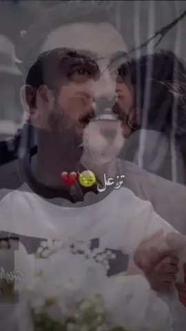 انت فهمني شنو حتى من تزعل حلو❤️🫂😘👩‍❤️‍👨#اغاني #اغاني_عراقيه #رعد_الناصري #اغاني_حب #fyp #fypage #foryou #foryoupage #tiktok #viral #trending #CapCut 