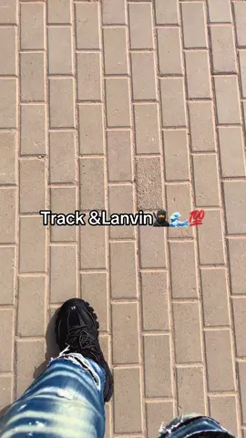 #drip_in_egypt🇪🇬 #foryou #boda_ahmad_7 #foryoupage #fyp #lanvin #track  