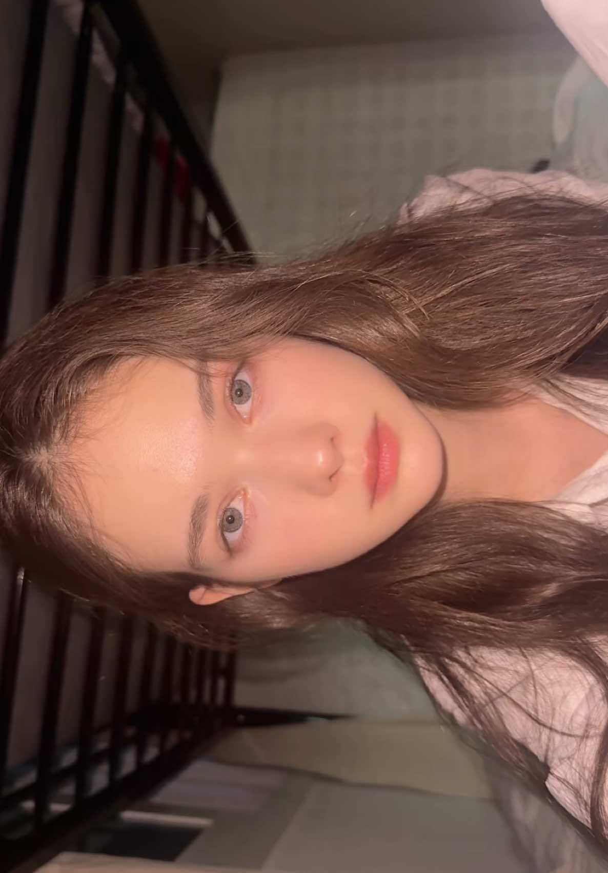 ✨☁️🧚🏻‍♀️🌿