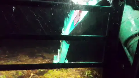 ⛈️⛈️⛈️