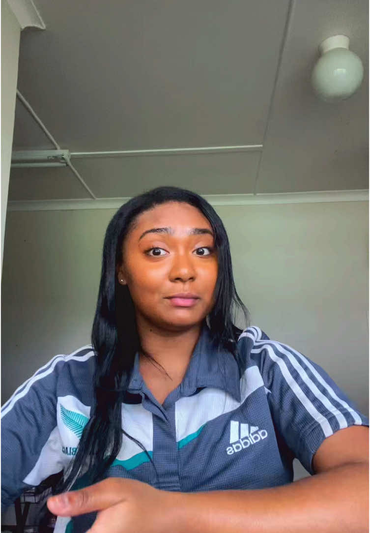 ⏳@AllBlacks 🗣️🗣️🗣️🗣️ #fyp #allblackjersey #haka #allblacks #allblackrugby #newzealand🇳🇿 #newzealandtiktok #springboksupporter🇿🇦 #westerncapesouthafrica🇿🇦 #respect #rugbyleague #rugbyworldcup 
