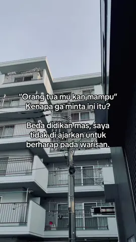 #fyp #quotes #zxycba 