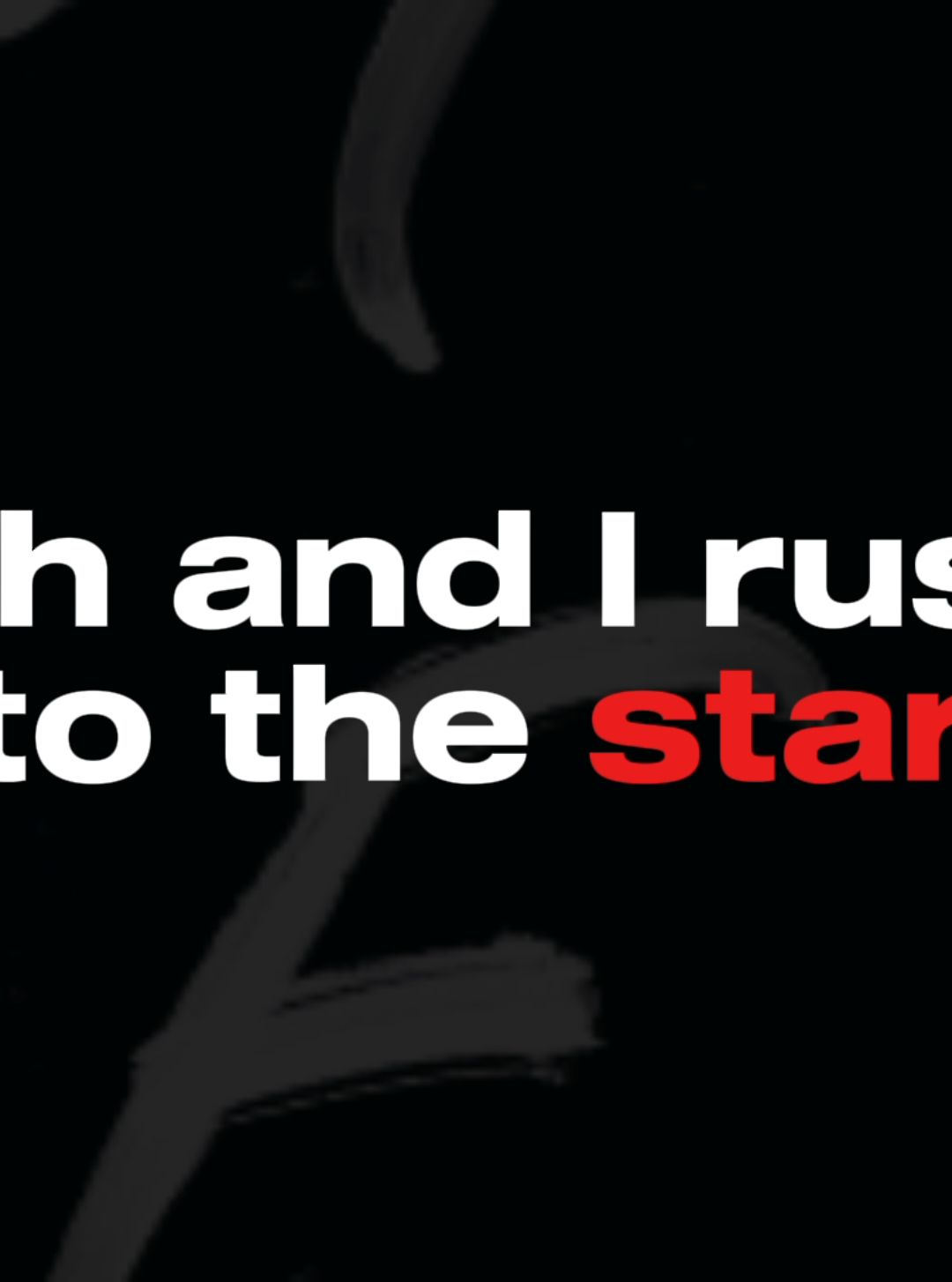 part 11 | Come back and love me.  #foryou #Relapse #fyp #relapsemusic #lyricsvideo #lyrics 