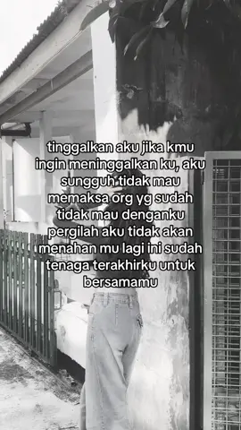 #fylpシ #fypage #4u #closure #Love 