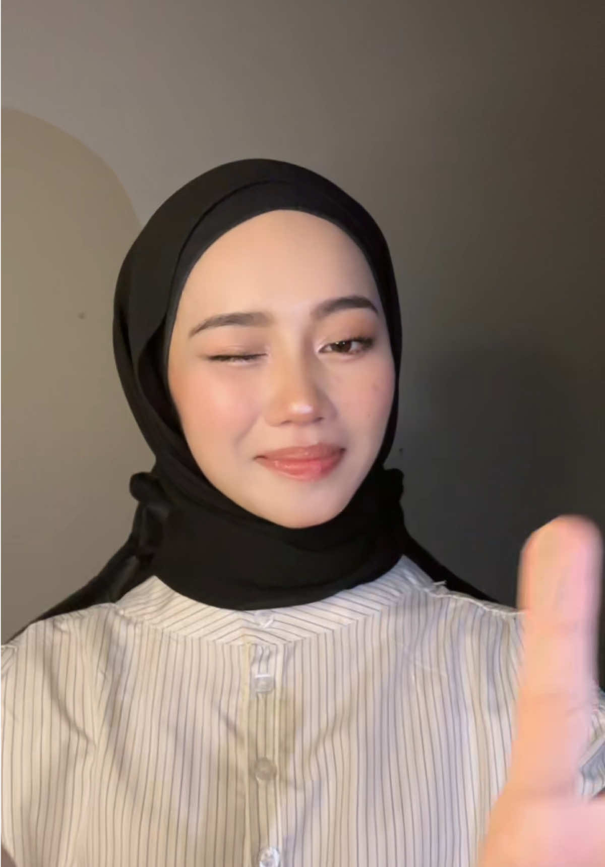 macam ni ke 😔
