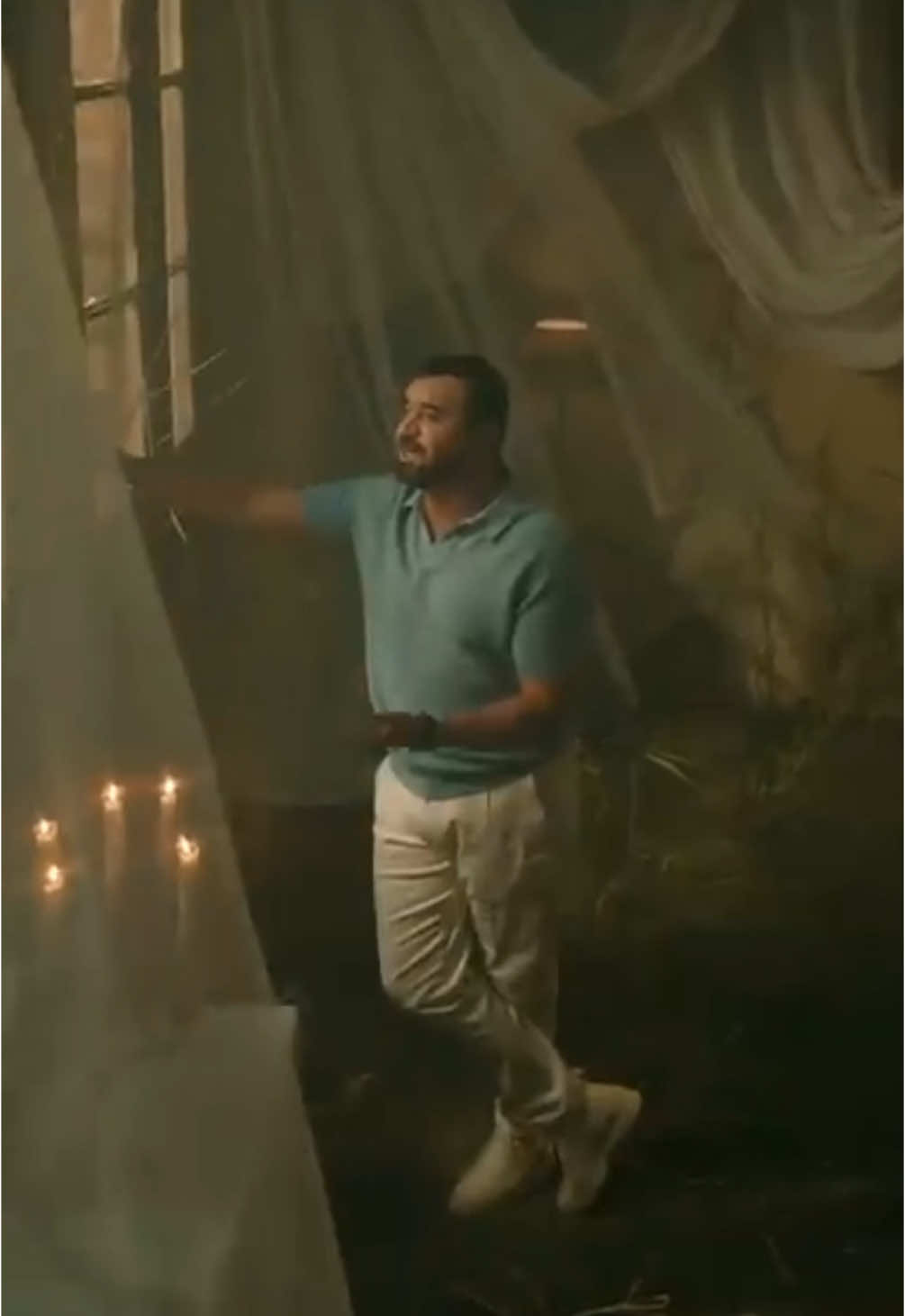 جديد #هيثم_يوسف #ليش_اختلف  #جديد #arabsongs #اغاني_عربيه 